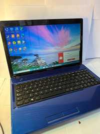 Laptop Lenovo G580 15,6 " Intel Core i5 4 GB / 500 GB (849/24) TYL