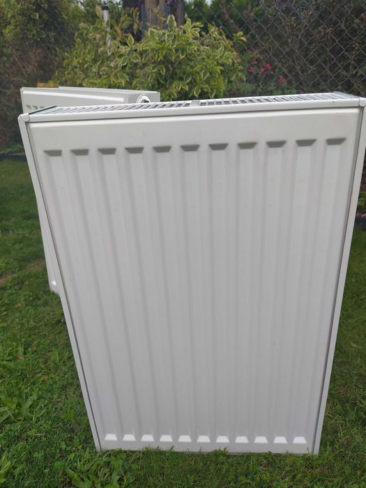 Grzejniki RADIK VKU 22 - 4 szt