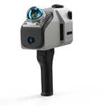 Laser Scanner 3DMakerpro Eagle Standard + RTK