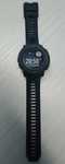 Тактичний годинник Garmin instinct. 2