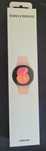 Smartwatch Samsung Galaxy Watch 5