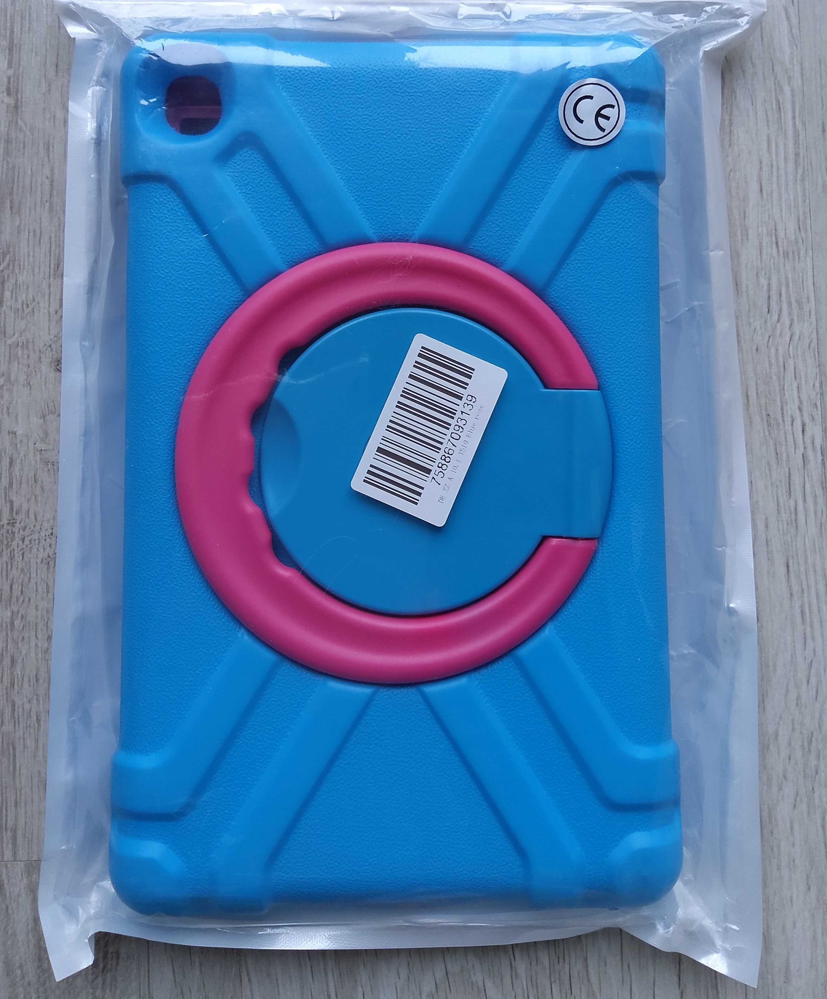 Pancerne etui case obudowa do iPad 10.2 (2019/2020)