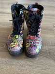 Deezee buty rozmiar 32