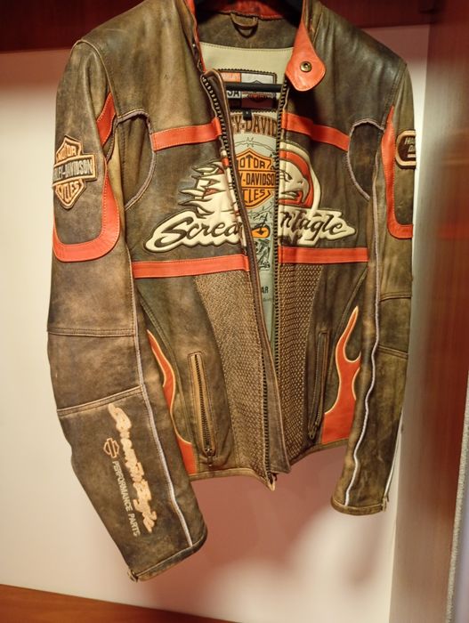 Вся інформація по телефону