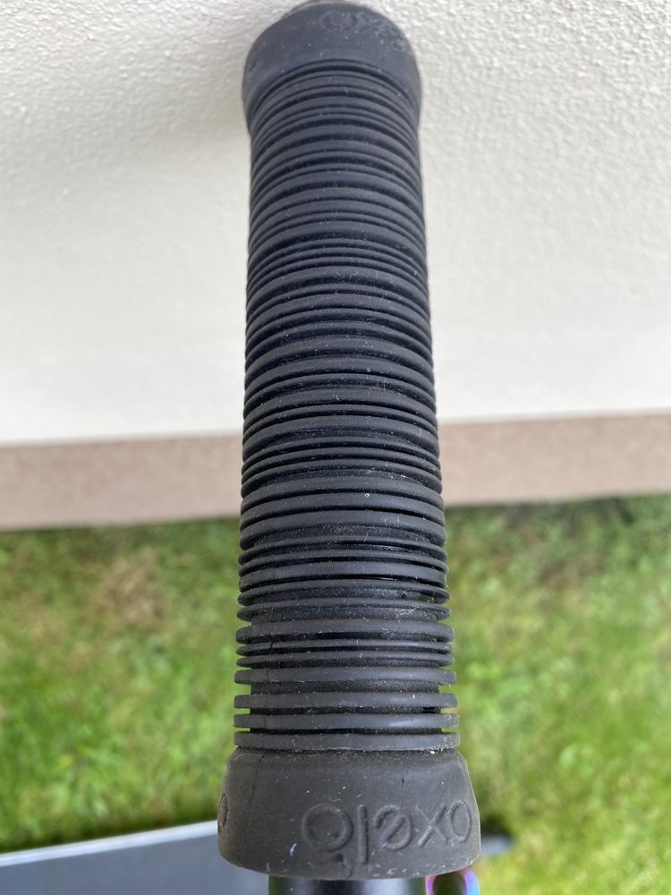 Hulajnoga oxelo FRESTYLE MF3.6 V5