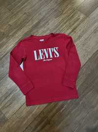 Levi’s tshirt 140cm dla chlopca