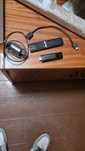 Odtwarzacz multimedialny Tv stick xiaomi  4k 2gbx8gb