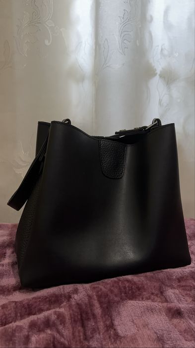 Жіноча сумочка нова