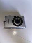 Aparat canon ixus 500