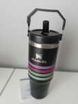 Kubek termiczny Stanley