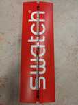 S27 . Zegarek Damski Swatch GE713