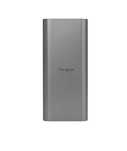 PowerBank Dell Targus 140W PD 24000mAh USB-C - mobilne źródło energii
