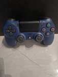 Sony Pad oryginalny dualshock bezprzewodowy ps4 playstation