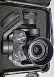 Zenmuse X5S Camera DJI Inspire 2