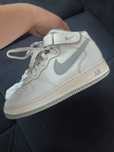 Nike Air force 1 retro 38 24 cm