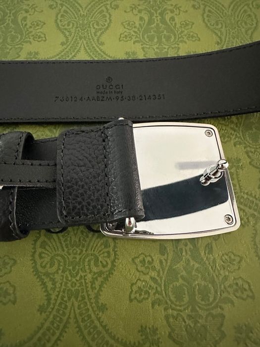 Ремінь. Gucci оригінал