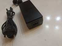 Zasilacz do radia - MAKITA DMR 114