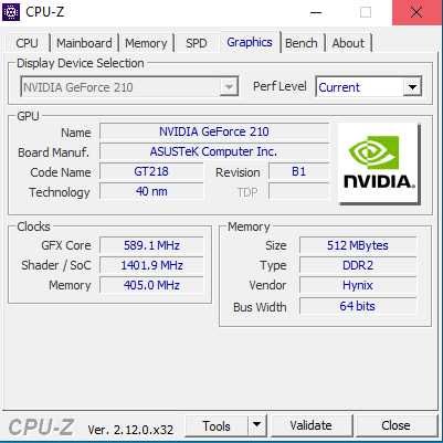 ПК, Intel Pentium E2200, Socket 775