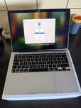 MacBook Air M1 2020 | 8GB | 256GB