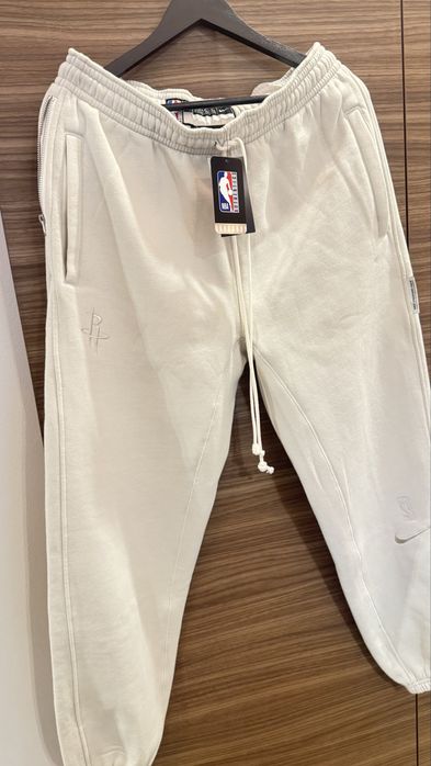 Продам спорт штаны Nike