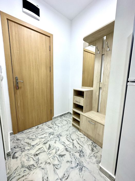 ‼️Аренда студии‼️БЕЗ КОМИССИИ‼️Солнечный берег