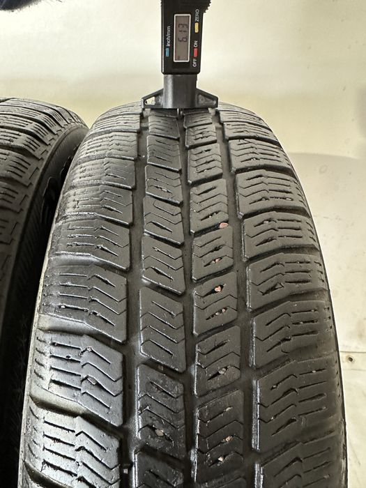Barum Polaris 3 175/65r14 Склад Шин Умань