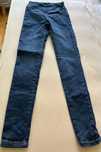 Calzedonia push up jeans S