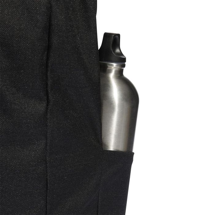 Nowy Plecak szkolny ADIDAS Power VII Backpack czarny