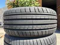 245/45 r18 Dunlop SP Sport Maxx GT АО НОВАЯ