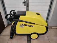 Myjka Ciśnieniowa Karcher HDS 895 S * DUŻY WYBÓR * Podgrzewanie *