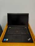 Lenovo ThinkPad L13 Gen 2 Intel i5-1135G7 8Gb DDR-4 256Gb SSD Camera