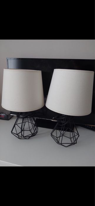 Lapki nocne loft