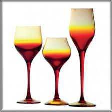 Zbigniew Horbowy Magnes