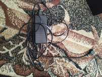 Zasilacz 12V ADC018
