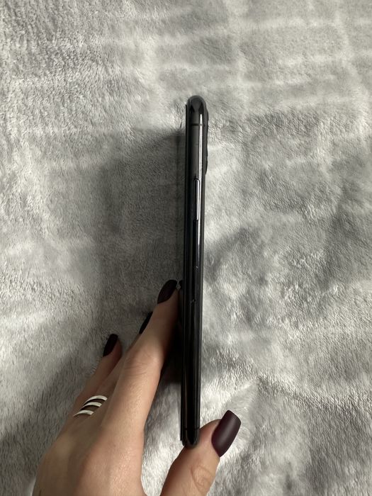 Iphone 11 pro max 512 gb