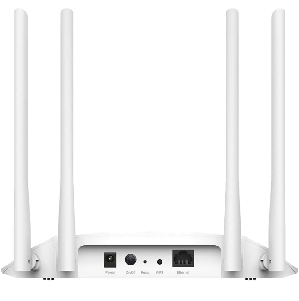 Ponto de Acesso TP-LINK AC1200 TL-WA1201