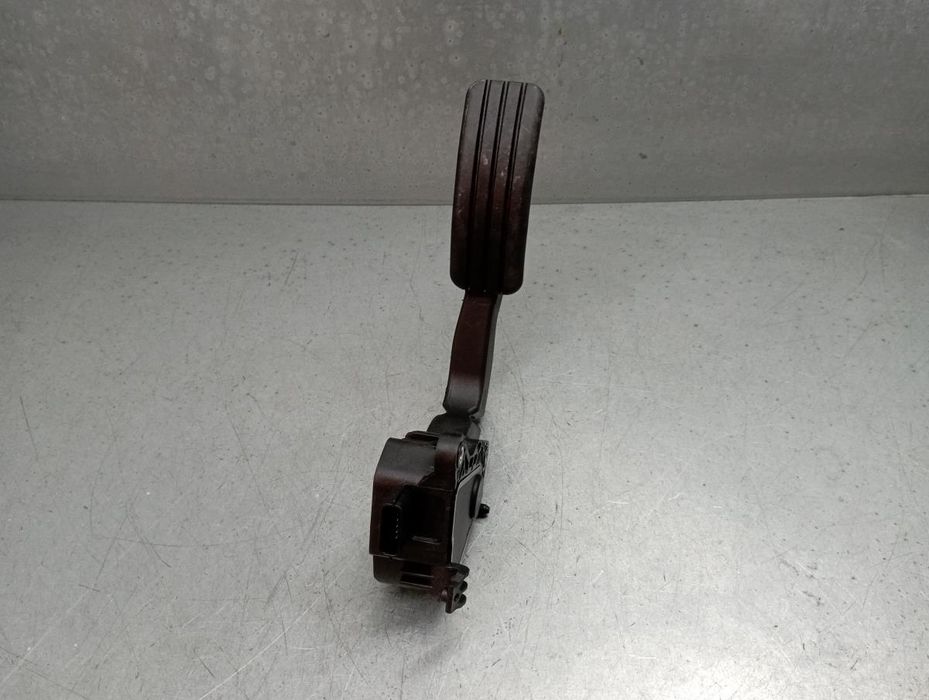 Pedal do acelerador RENAULT Kangoo III Express