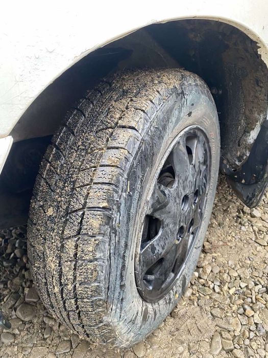 Продам Фольксваген каді