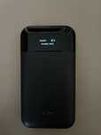 GL.iNet Mudi V2 (GL-E750V2C6) мобільний 4G LTE Wi-Fi роутер