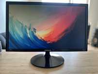 Monitor Samsung S24D330