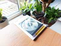 Microsoft Windows 98 CD Instrukcja Klucz Vintage Retro (2)