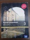 Poznać przeszłość 3 ZP