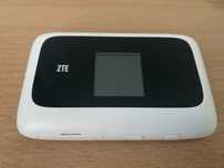 Ruter ZTE MF910