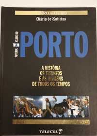 Livro de Ouro do FCPorto