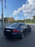 Volvo s80 automat AWD, poj 3.2, 2008 rok, niski przebieg, benzyna/ gaz