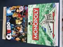 Jogos em bom estado