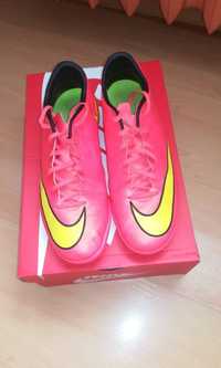 Buty sportowe Nike