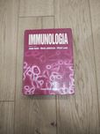 Immunologia aut. Gołąb, Jakóbisiak, Lasek