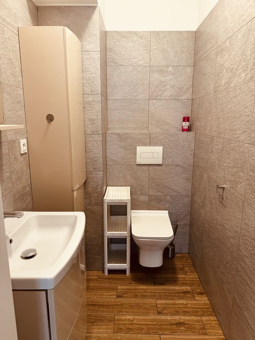 Wynajmę pokoj jednoosobowy