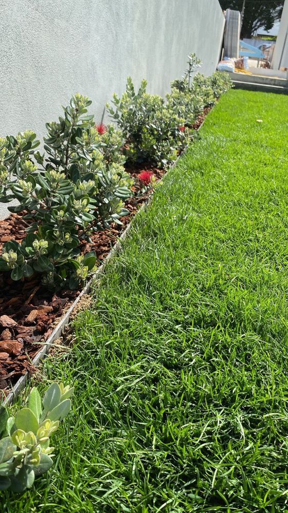 Criação e manutencao de jardins - ARCOMADEIRAS UNIPESSOAL LDA